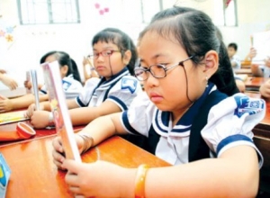 Tật khúc xạ học đường là gì? Cách phòng chống tật khúc xạ học đường hiệu quả